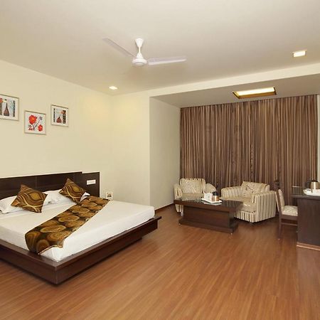 Best Western Swing High Katra Katra  Ngoại thất bức ảnh