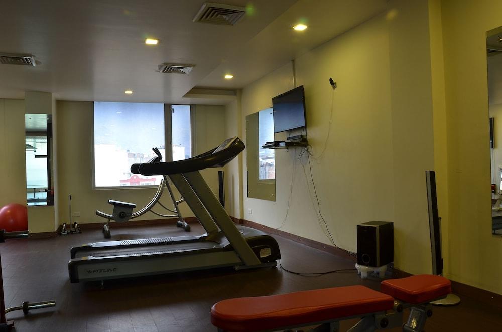 Best Western Swing High Katra Katra  Ngoại thất bức ảnh