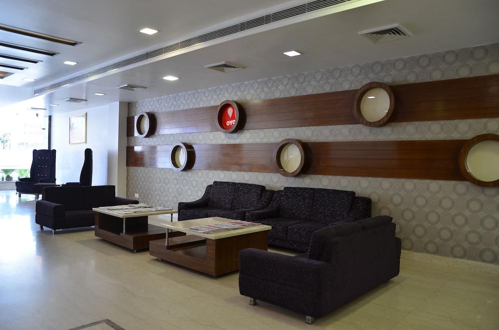 Best Western Swing High Katra Katra  Ngoại thất bức ảnh