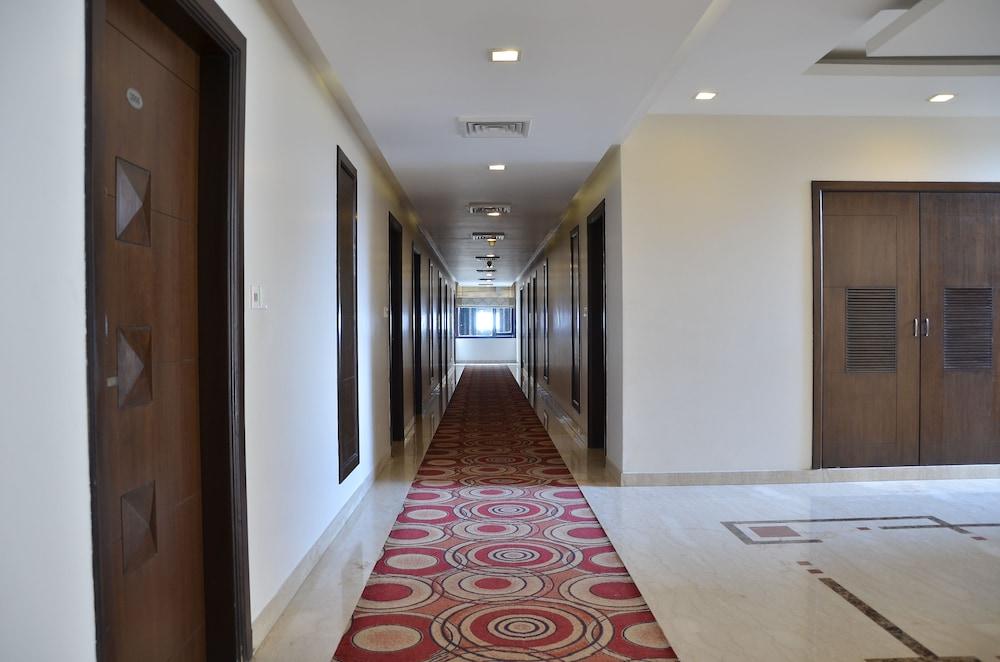 Best Western Swing High Katra Katra  Ngoại thất bức ảnh
