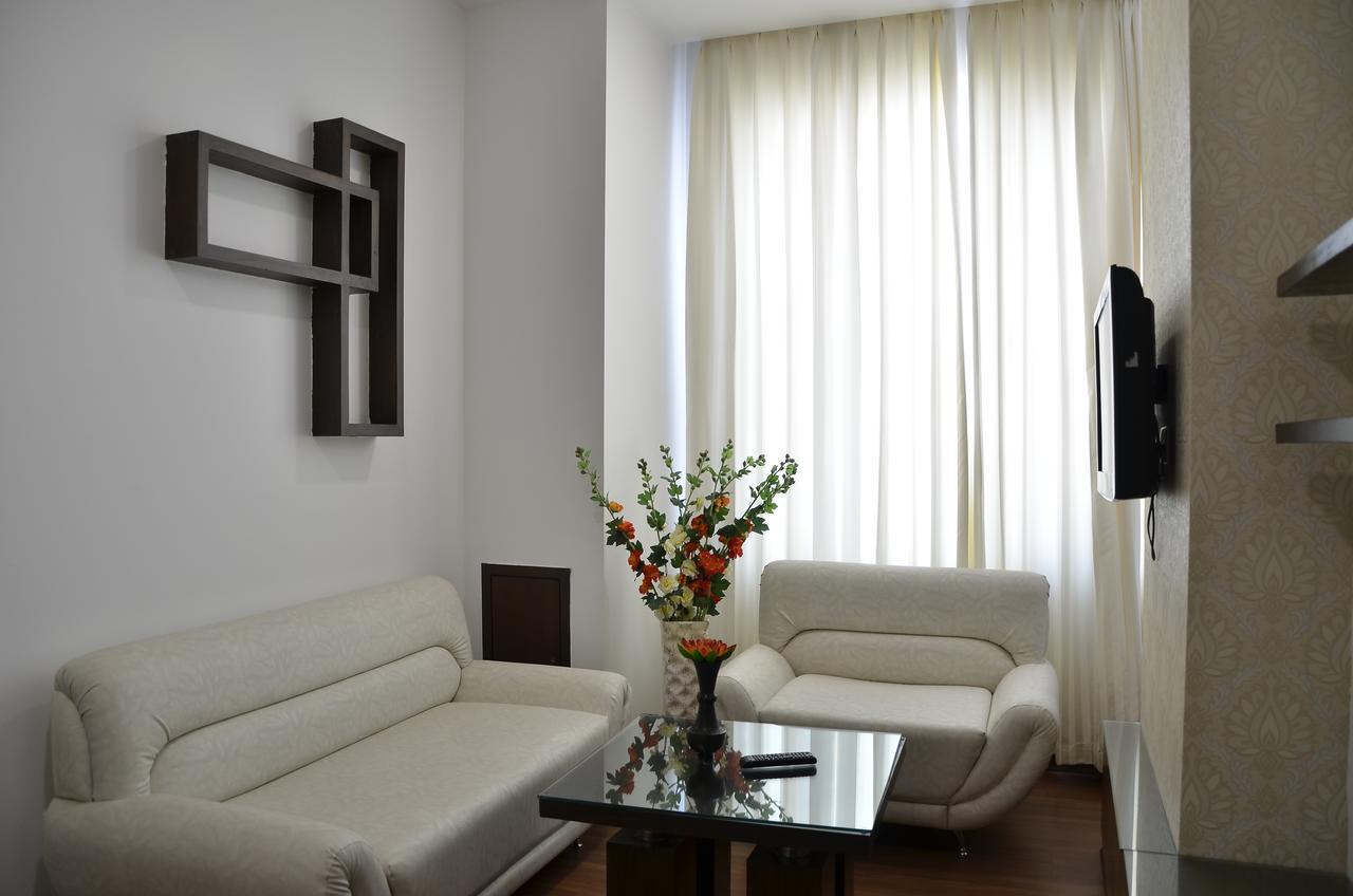Best Western Swing High Katra Katra  Ngoại thất bức ảnh