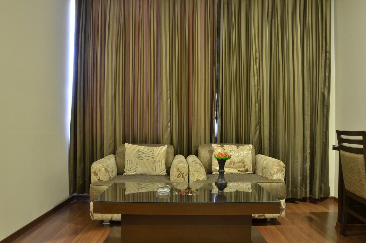 Best Western Swing High Katra Katra  Ngoại thất bức ảnh