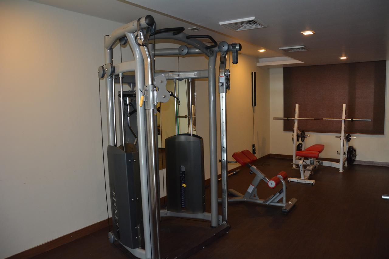 Best Western Swing High Katra Katra  Ngoại thất bức ảnh