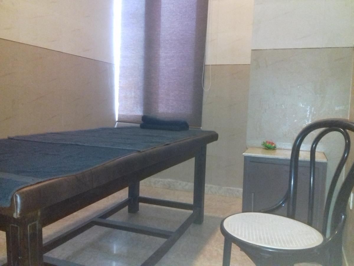 Best Western Swing High Katra Katra  Ngoại thất bức ảnh